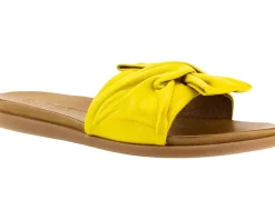 Unity in Diversity Women's Diona 01 Hot