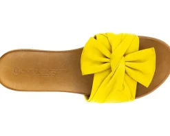 Unity in Diversity Women's Diona 01 Hot