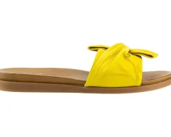 Unity in Diversity Women's Diona 01 Hot