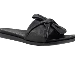 Unity in Diversity Women's Diona 01 Hot