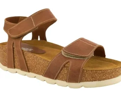 Women Unity in Diversity Women's Villafranca