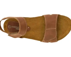 Women Unity in Diversity Women's Villafranca