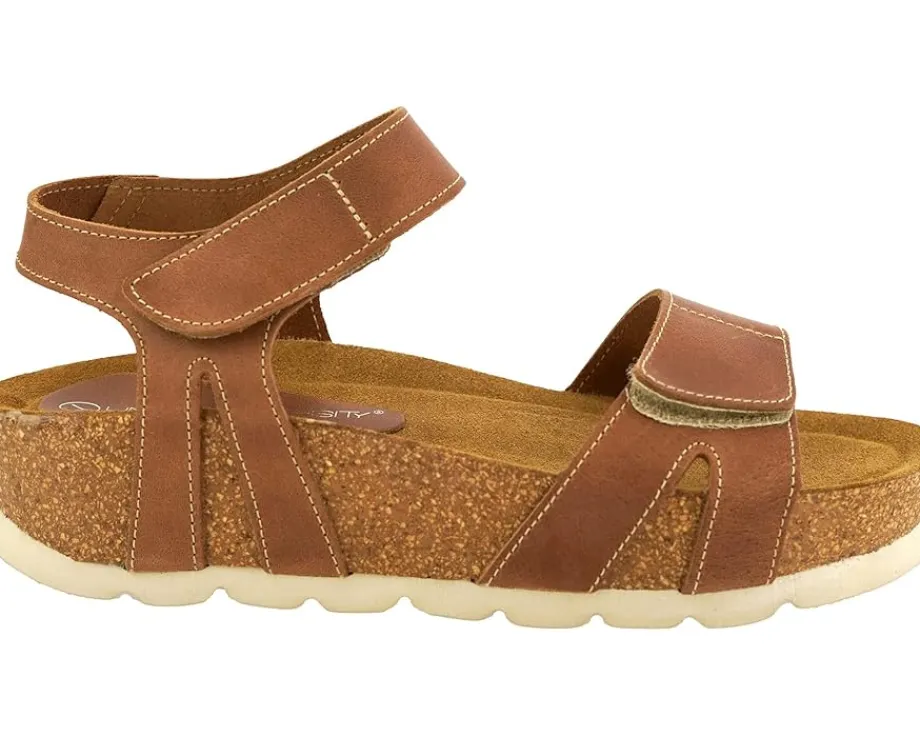 Women Unity in Diversity Women's Villafranca