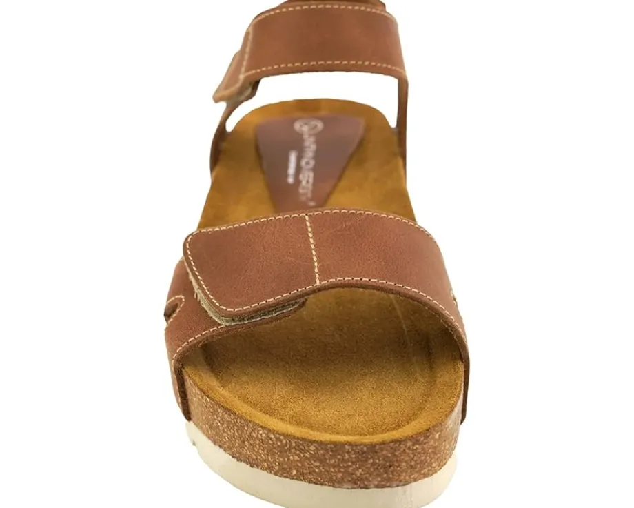 Women Unity in Diversity Women's Villafranca