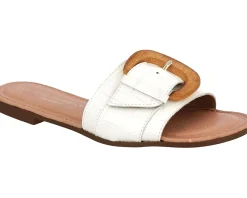 Unity in Diversity Women's Alzira Coco Hot