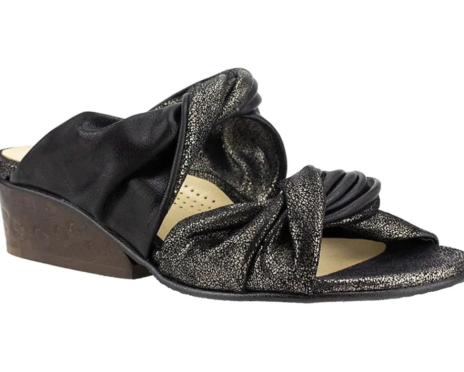 Women Unity in Diversity Women's Ikaria