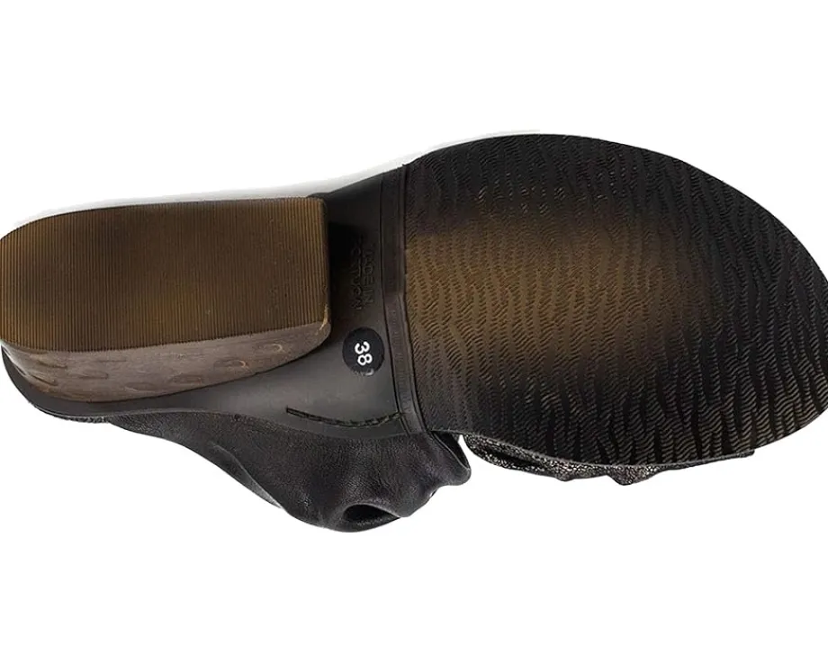 Women Unity in Diversity Women's Ikaria