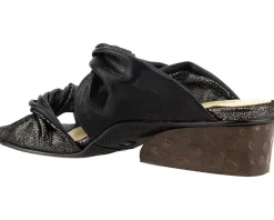 Women Unity in Diversity Women's Ikaria