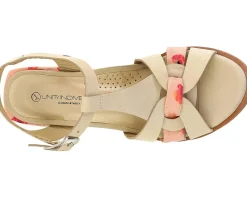 Unity in Diversity Women's Yonkers New