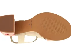 Unity in Diversity Women's Yonkers New