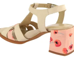 Unity in Diversity Women's Yonkers New