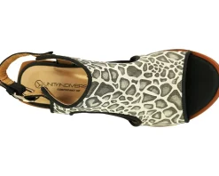 Unity in Diversity Women's Yoko Sale