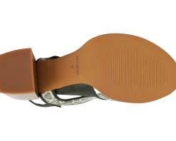 Unity in Diversity Women's Yoko Sale