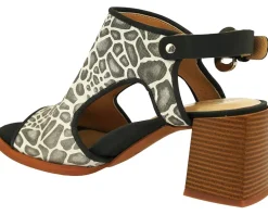 Unity in Diversity Women's Yoko Sale