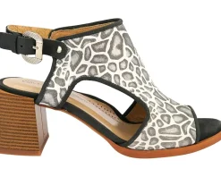 Unity in Diversity Women's Yoko Sale