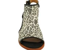 Unity in Diversity Women's Yoko Sale