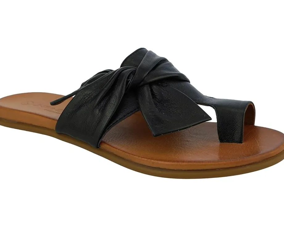 Women Unity in Diversity Women's Kira 162