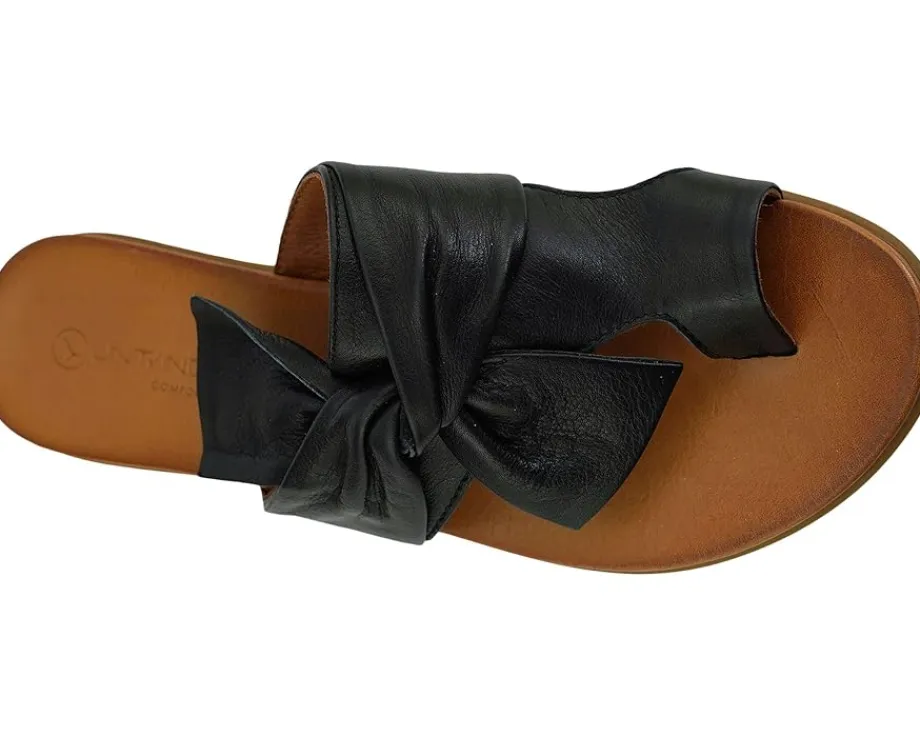 Women Unity in Diversity Women's Kira 162