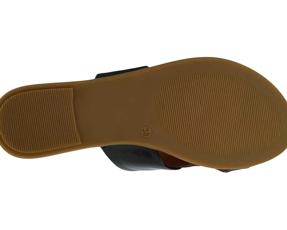 Women Unity in Diversity Women's Kira 162