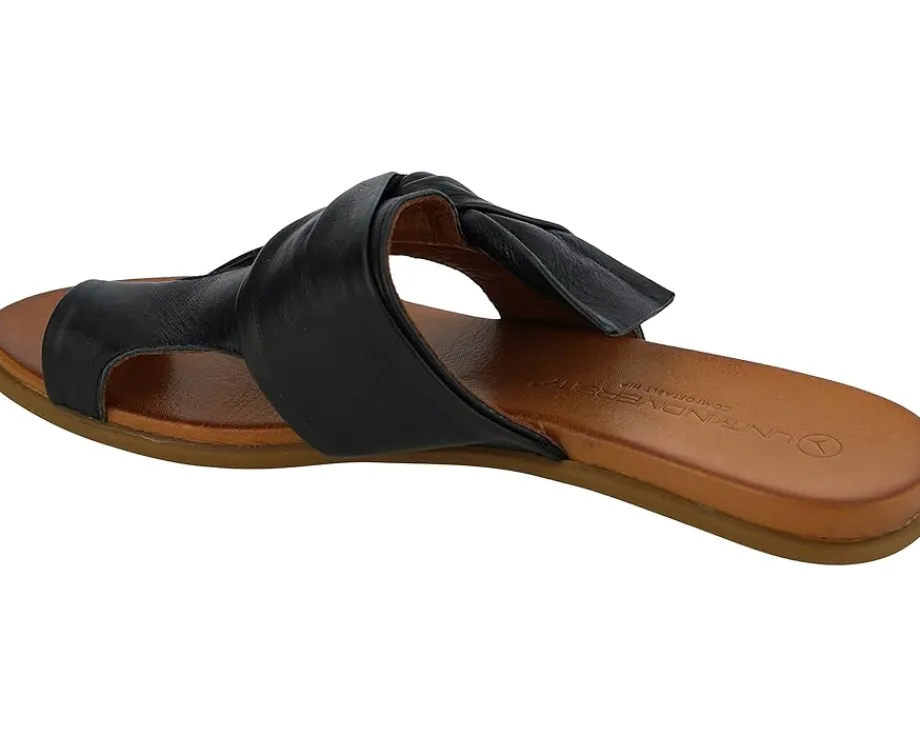 Women Unity in Diversity Women's Kira 162