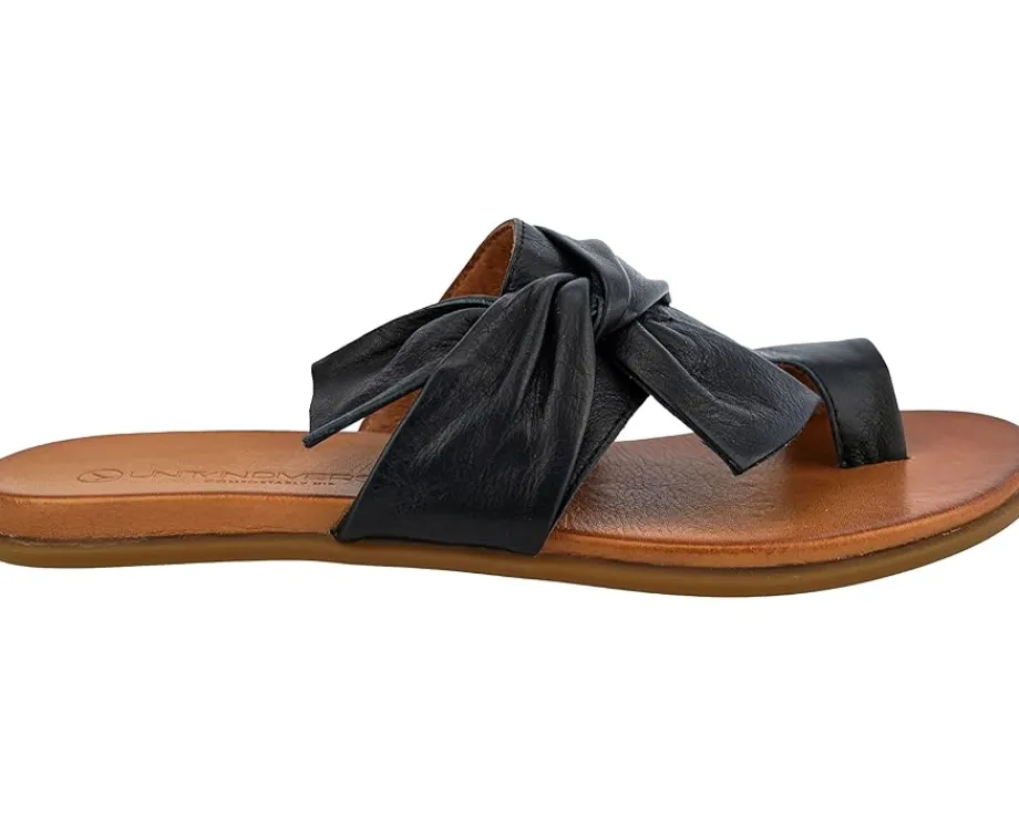 Women Unity in Diversity Women's Kira 162