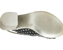 Unity in Diversity Women's Ficus Sale