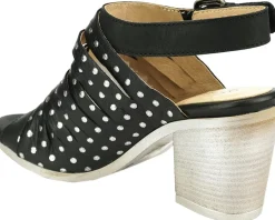 Unity in Diversity Women's Ficus Sale