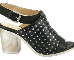 Unity in Diversity Women's Ficus Sale