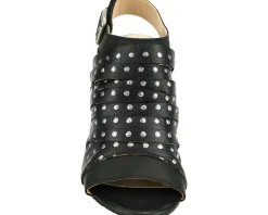 Unity in Diversity Women's Ficus Sale