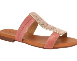 Women Unity in Diversity Women's Acertijo