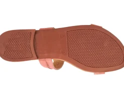 Women Unity in Diversity Women's Acertijo