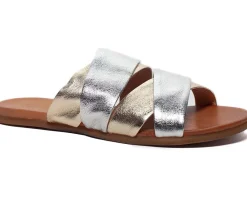 Unity in Diversity Women's Kira 68 New