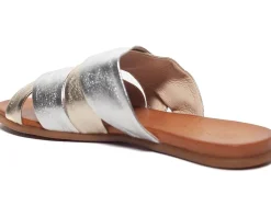 Unity in Diversity Women's Kira 68 New