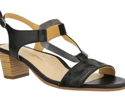 Unity in Diversity Women's Charming Best