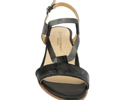 Unity in Diversity Women's Charming Best