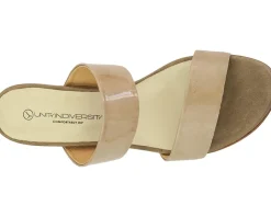 Women Unity in Diversity Women's Beguile