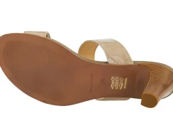 Women Unity in Diversity Women's Beguile