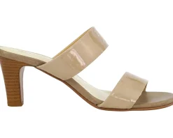 Women Unity in Diversity Women's Beguile