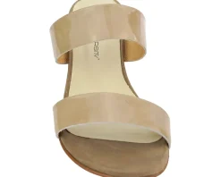 Women Unity in Diversity Women's Beguile