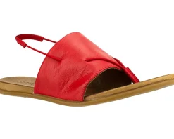 Women Unity in Diversity Women's Kira 35