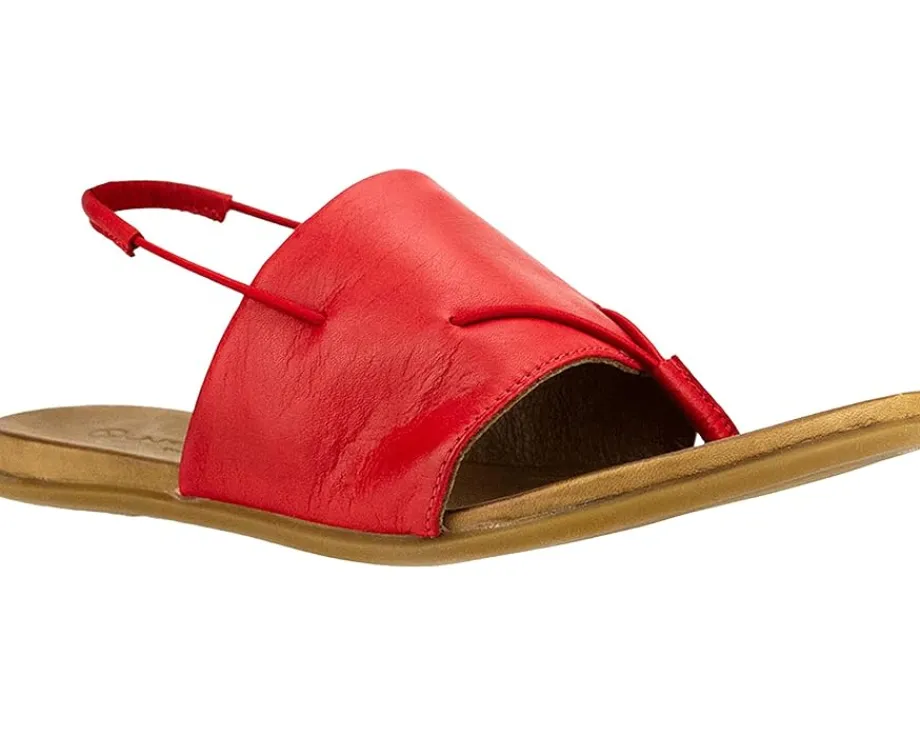 Women Unity in Diversity Women's Kira 35