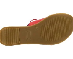 Women Unity in Diversity Women's Kira 35