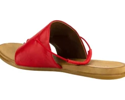 Women Unity in Diversity Women's Kira 35