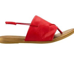 Women Unity in Diversity Women's Kira 35