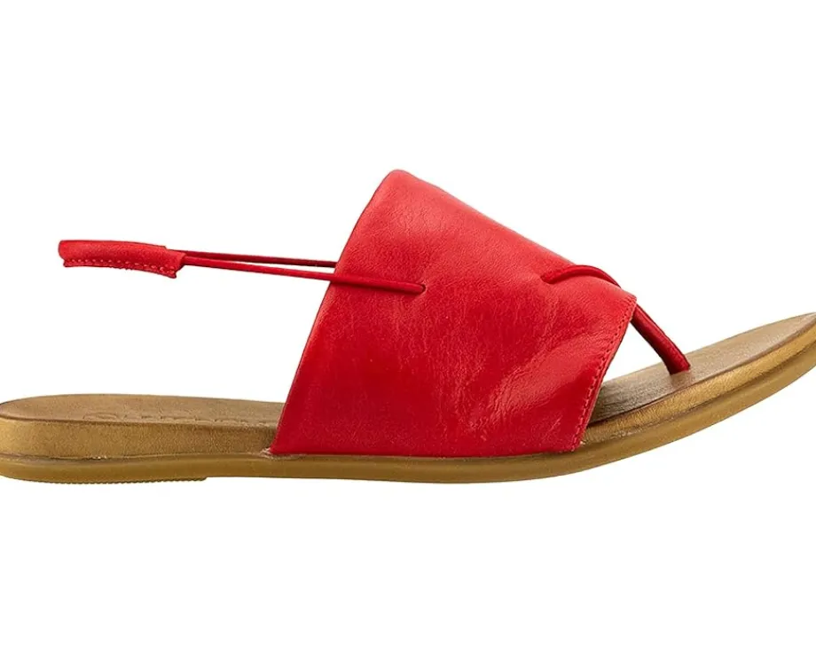 Women Unity in Diversity Women's Kira 35