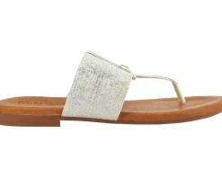 Women Unity in Diversity Women's Endless Summer