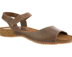 Unity in Diversity Women's Ronda Clearance