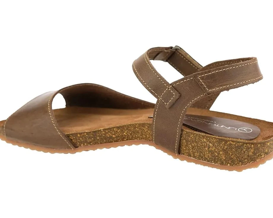 Unity in Diversity Women's Ronda Clearance