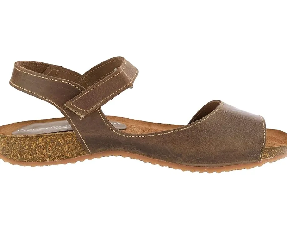 Unity in Diversity Women's Ronda Clearance