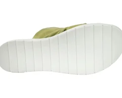 Women Unity in Diversity Women's Ivy 15